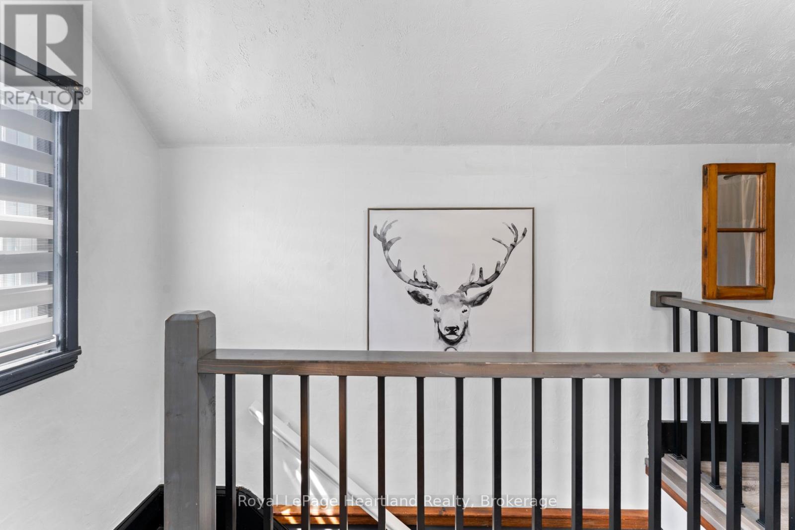 263 King Street, North Huron, Ontario  N0M 1H0 - Photo 22 - X12969256