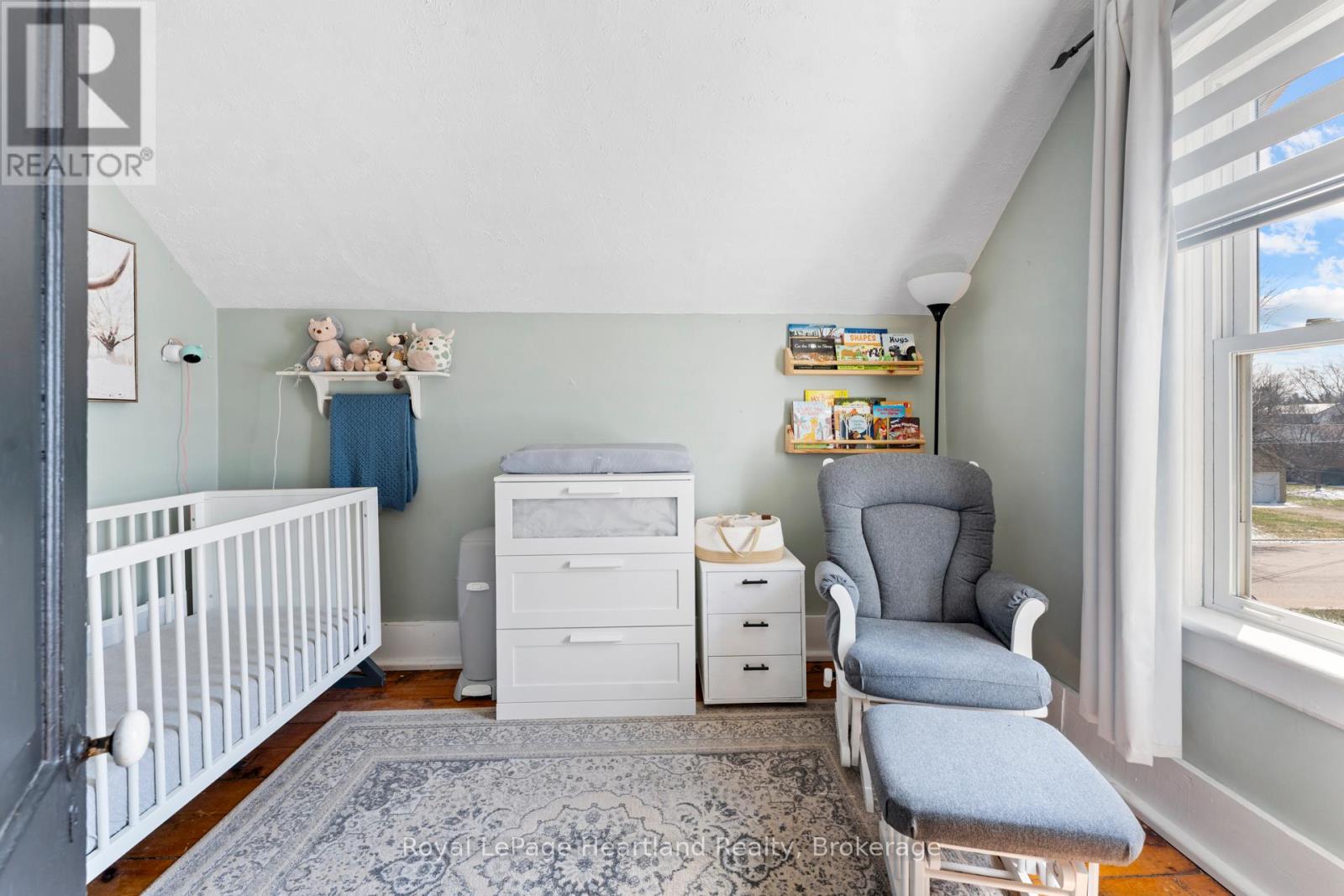 263 King Street, North Huron, Ontario  N0M 1H0 - Photo 23 - X12969256