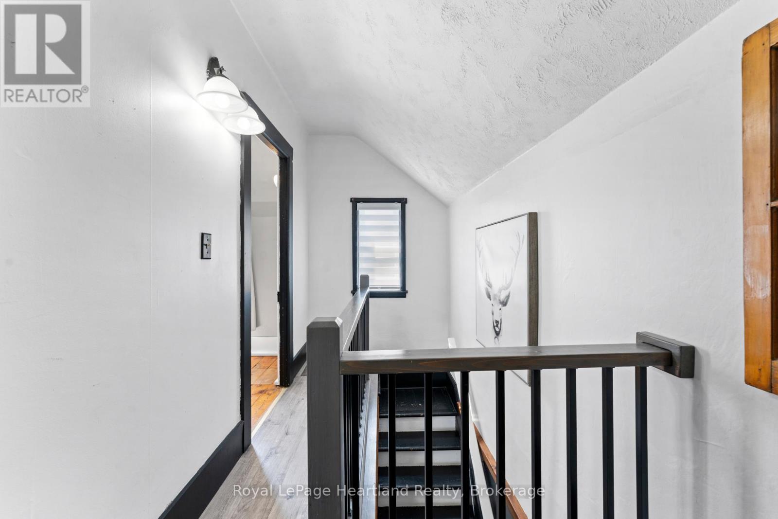 263 King Street, North Huron, Ontario  N0M 1H0 - Photo 25 - X12969256