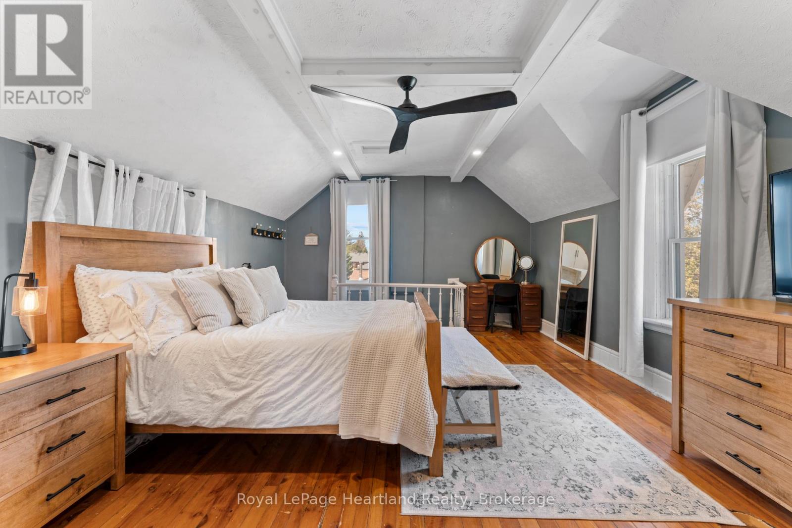 263 King Street, North Huron, Ontario  N0M 1H0 - Photo 31 - X12969256