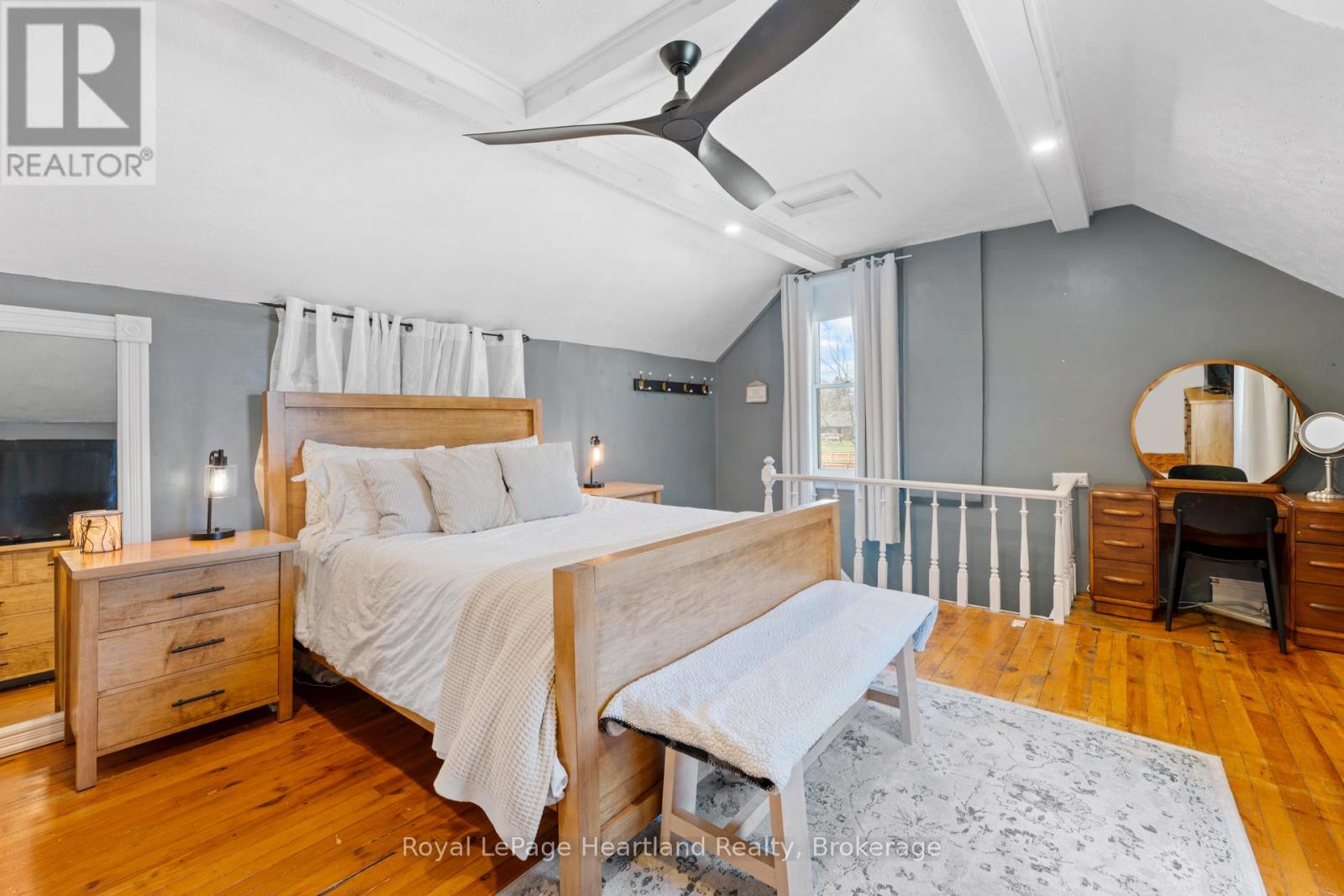 263 King Street, North Huron, Ontario  N0M 1H0 - Photo 32 - X12969256