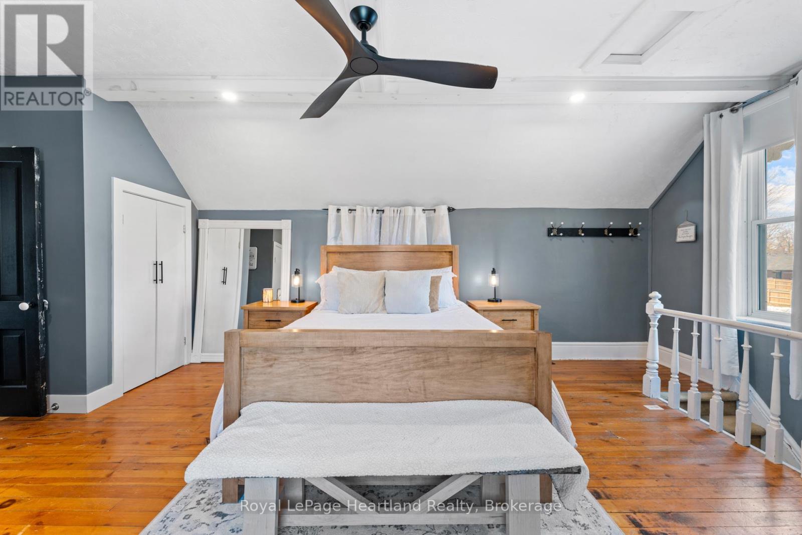 263 King Street, North Huron, Ontario  N0M 1H0 - Photo 33 - X12969256