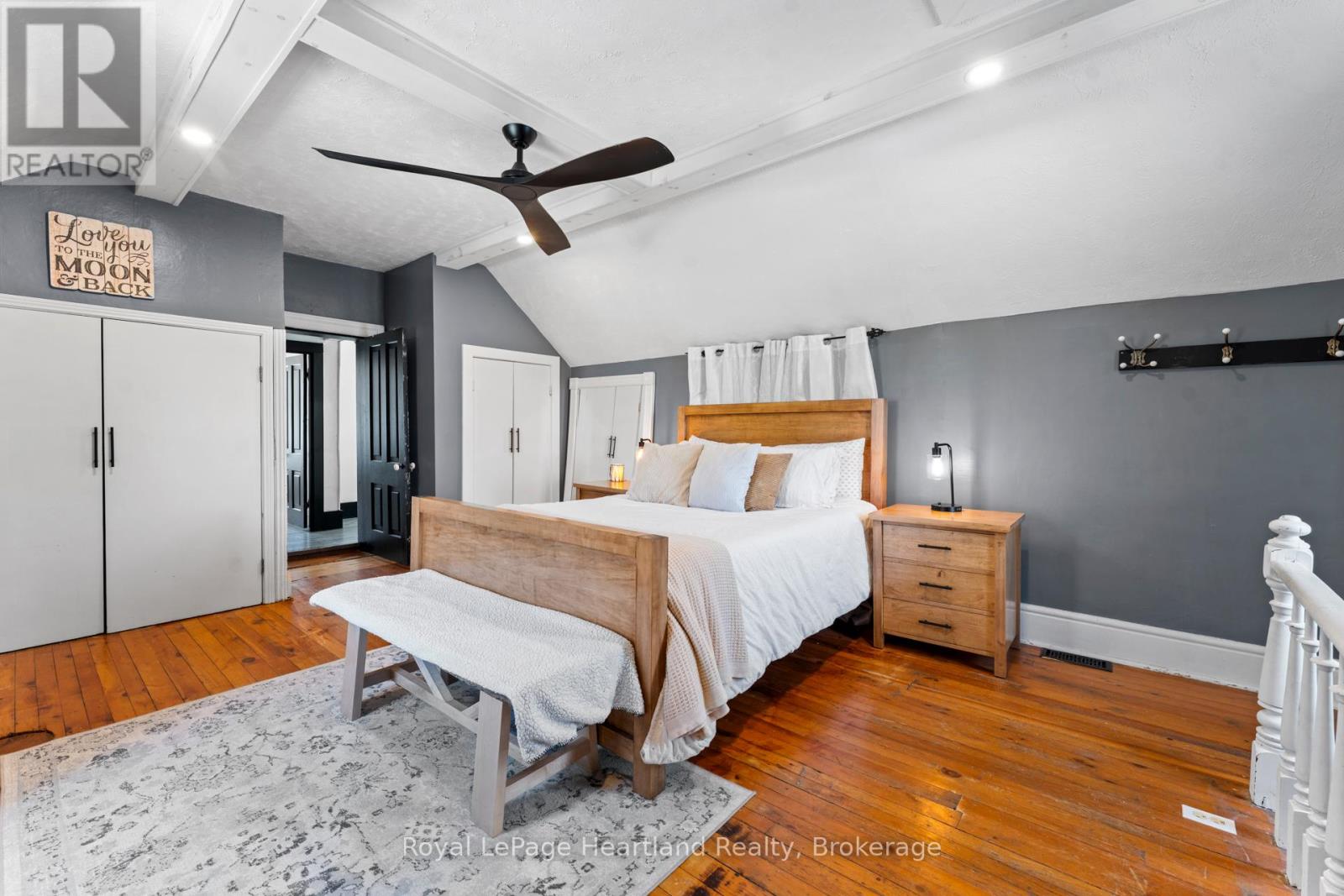 263 King Street, North Huron, Ontario  N0M 1H0 - Photo 34 - X12969256