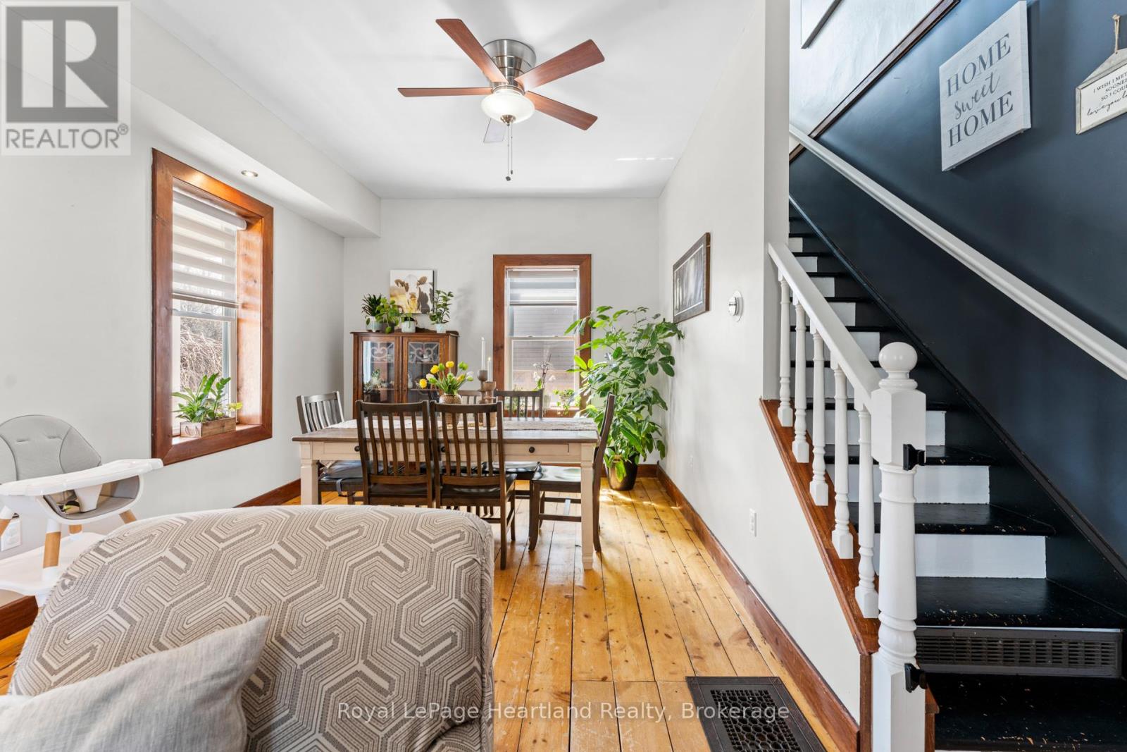 263 King Street, North Huron, Ontario  N0M 1H0 - Photo 9 - X12969256