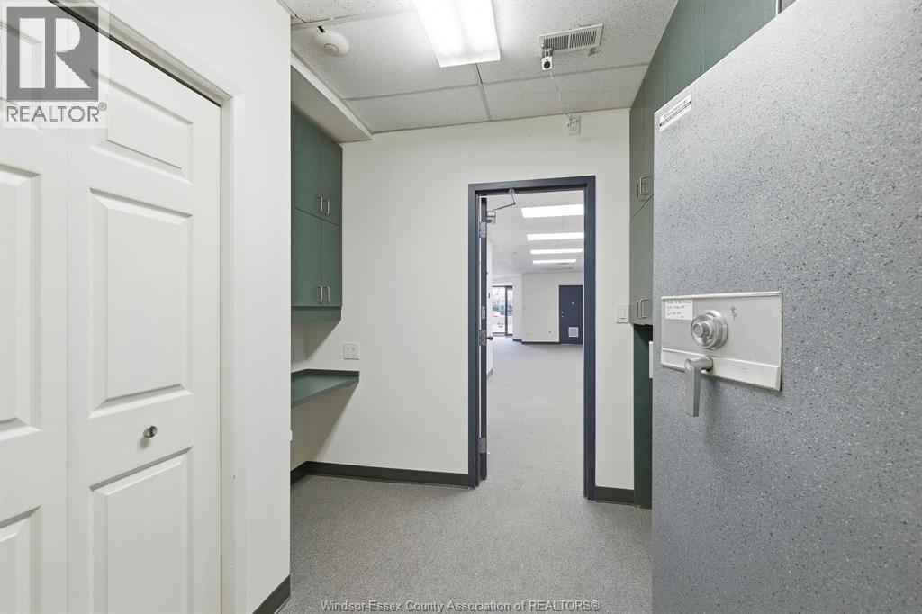 34 Talbot Street North, Essex, Ontario  N8M 1A4 - Photo 12 - 26007349