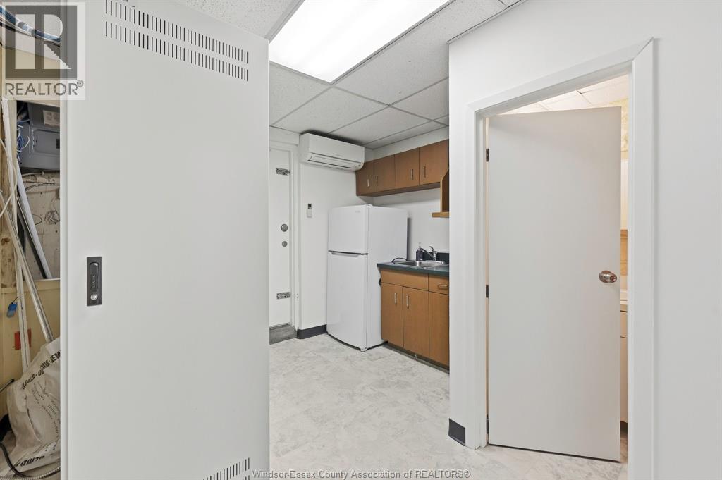 34 Talbot Street North, Essex, Ontario  N8M 1A4 - Photo 13 - 26007349