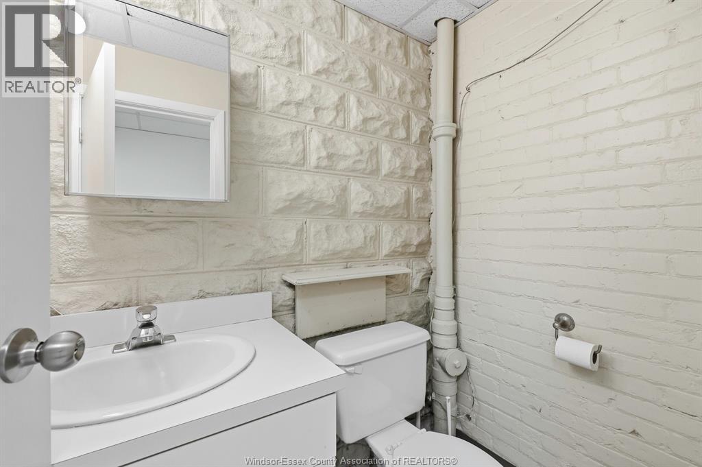 34 Talbot Street North, Essex, Ontario  N8M 1A4 - Photo 15 - 26007349