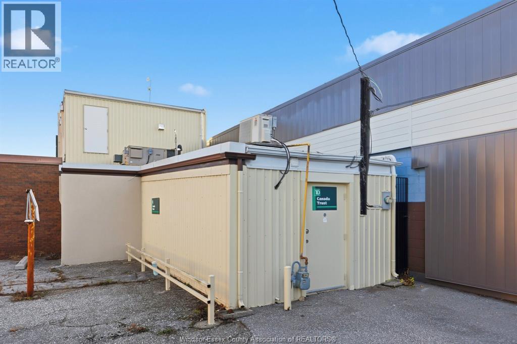 34 Talbot Street North, Essex, Ontario  N8M 1A4 - Photo 17 - 26007349