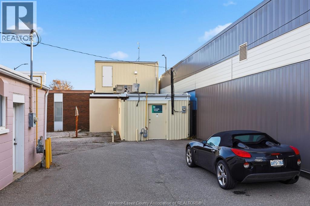 34 Talbot Street North, Essex, Ontario  N8M 1A4 - Photo 18 - 26007349