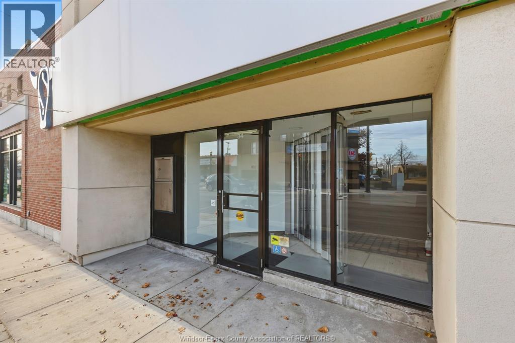 34 Talbot Street North, Essex, Ontario  N8M 1A4 - Photo 2 - 26007349