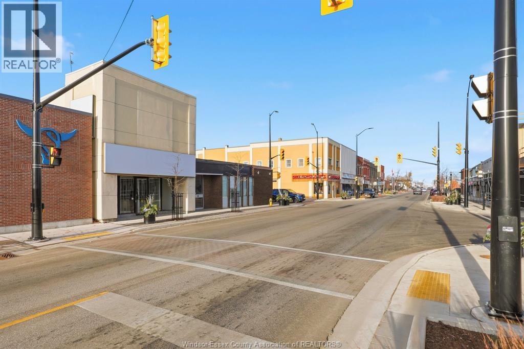 34 Talbot Street North, Essex, Ontario  N8M 1A4 - Photo 3 - 26007349