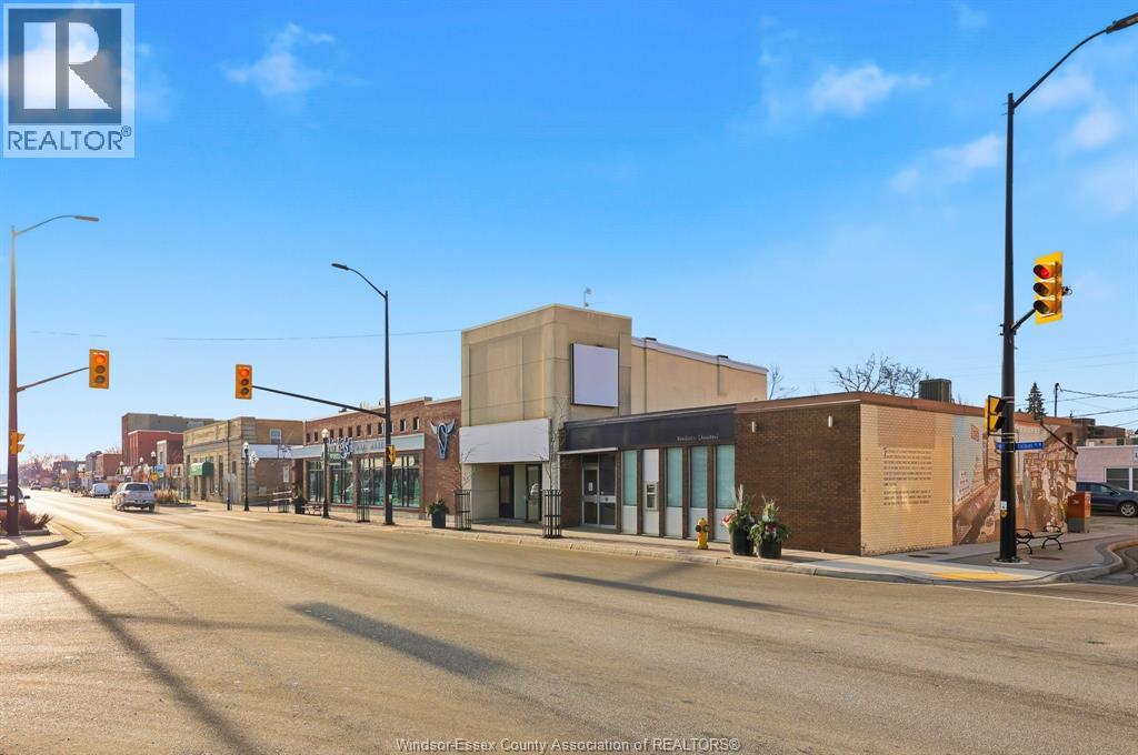 34 Talbot Street North, Essex, Ontario  N8M 1A4 - Photo 4 - 26007349