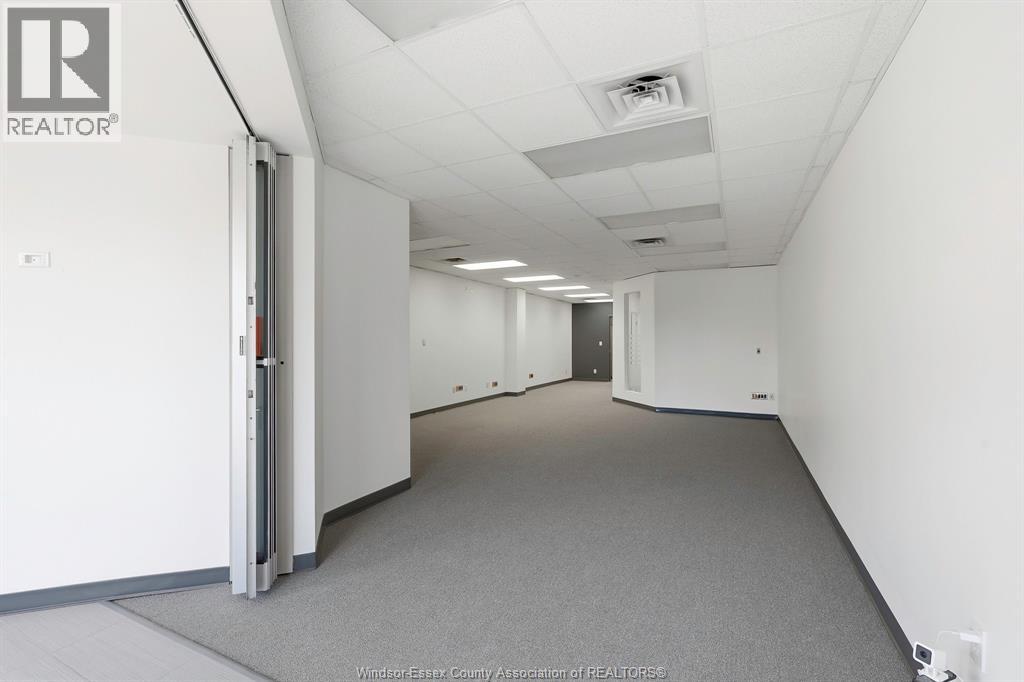 34 Talbot Street North, Essex, Ontario  N8M 1A4 - Photo 5 - 26007349