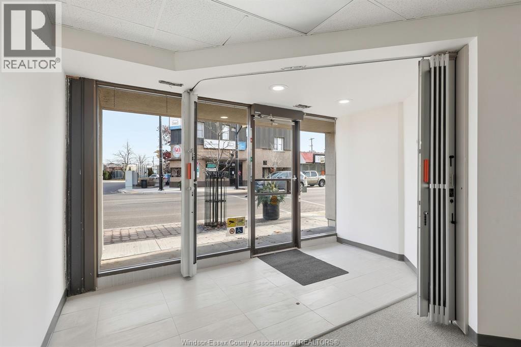 34 Talbot Street North, Essex, Ontario  N8M 1A4 - Photo 6 - 26007349