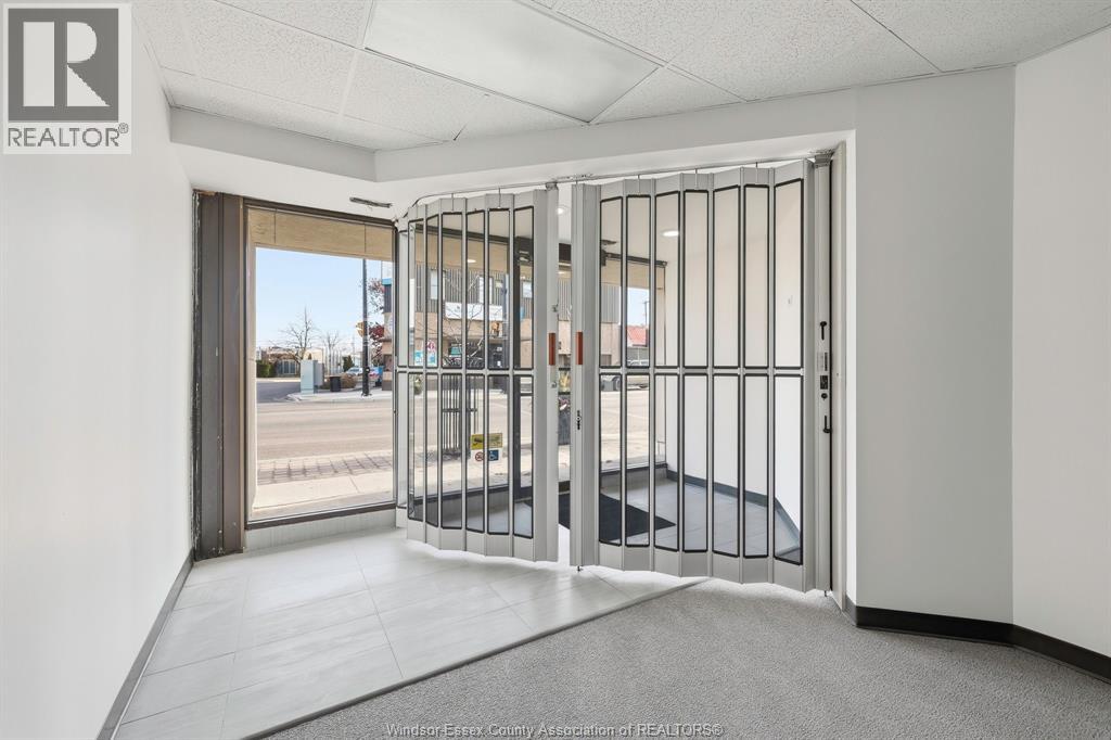 34 Talbot Street North, Essex, Ontario  N8M 1A4 - Photo 7 - 26007349