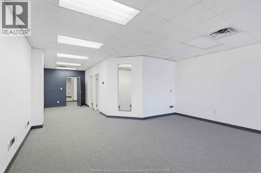 34 Talbot Street North, Essex, Ontario  N8M 1A4 - Photo 8 - 26007349