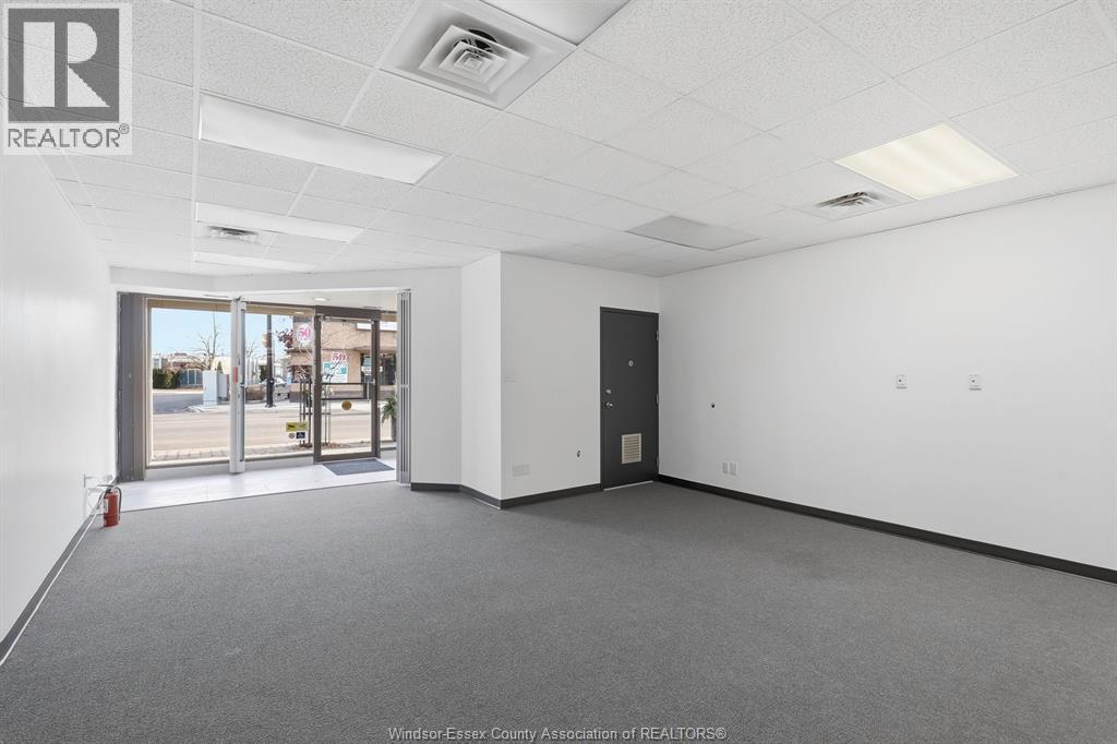 34 Talbot Street North, Essex, Ontario  N8M 1A4 - Photo 9 - 26007349