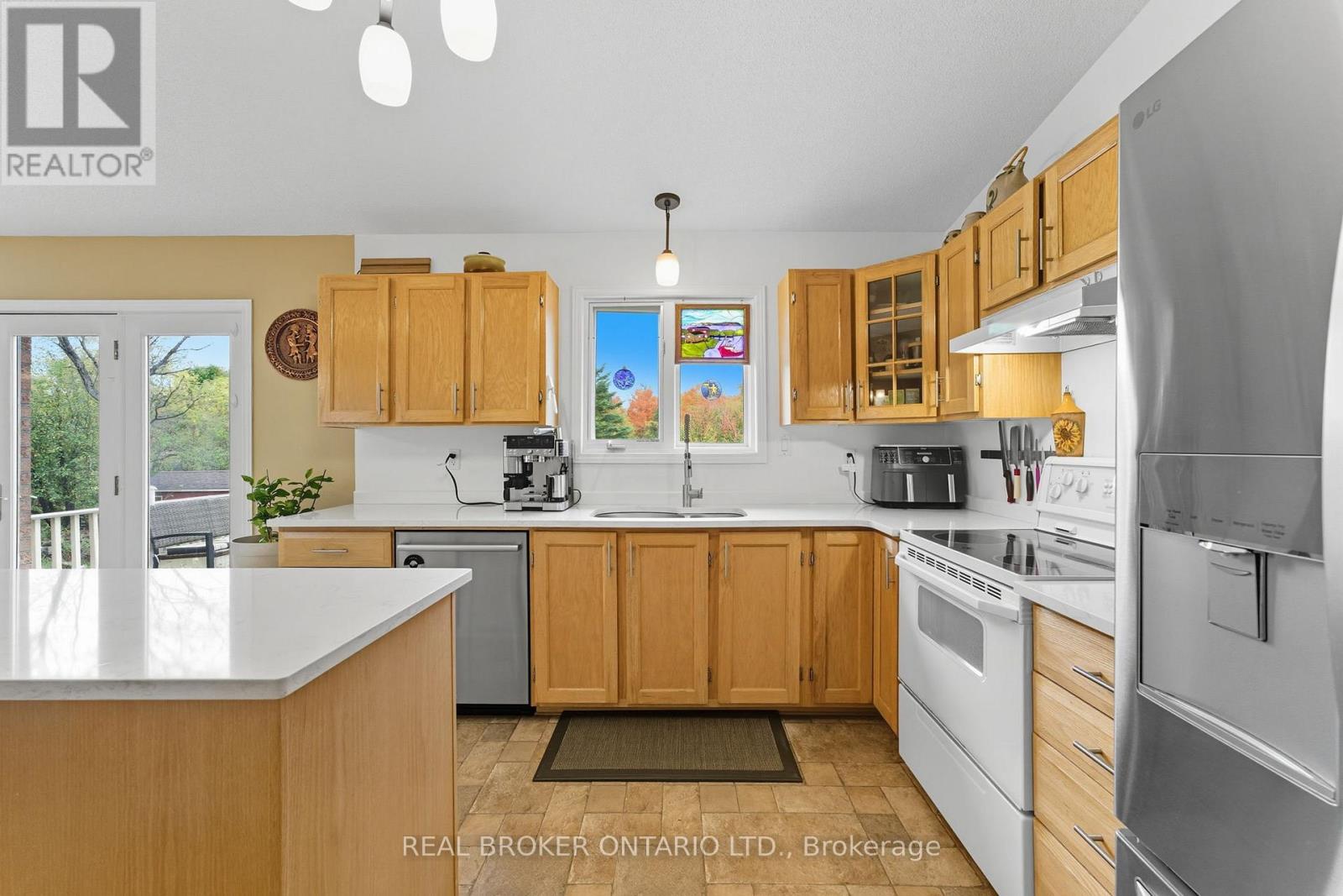 18 Smith Road, North Grenville, Ontario  K0G 1T0 - Photo 17 - X12965436