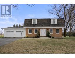 183 HAMILTON ROAD, Russell, Ontario