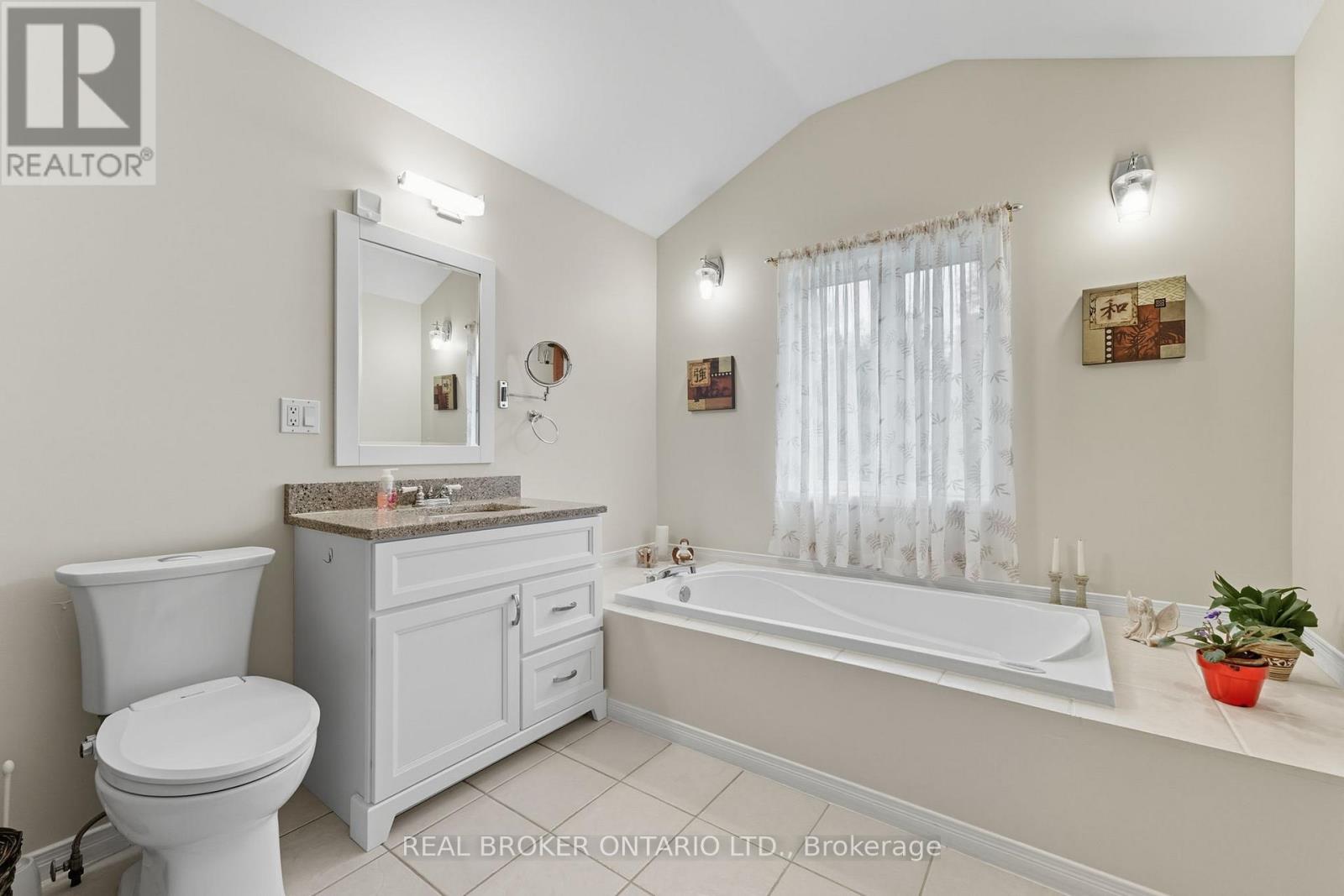 18 Smith Road, North Grenville, Ontario  K0G 1T0 - Photo 22 - X12965436