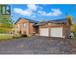 18 SMITH ROAD, North Grenville, Ontario