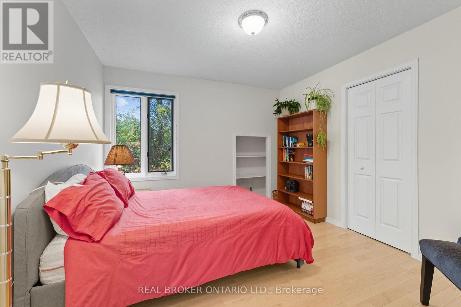 18 Smith Road, North Grenville, Ontario  K0G 1T0 - Photo 24 - X12965436