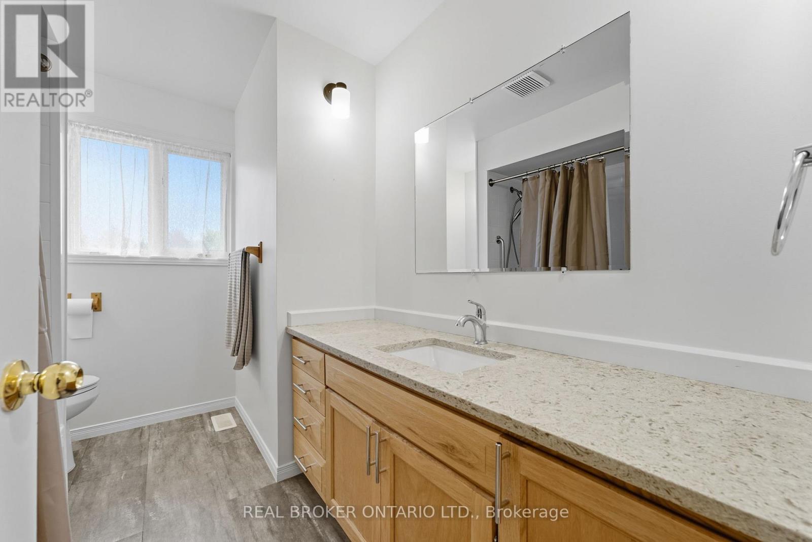 18 Smith Road, North Grenville, Ontario  K0G 1T0 - Photo 25 - X12965436