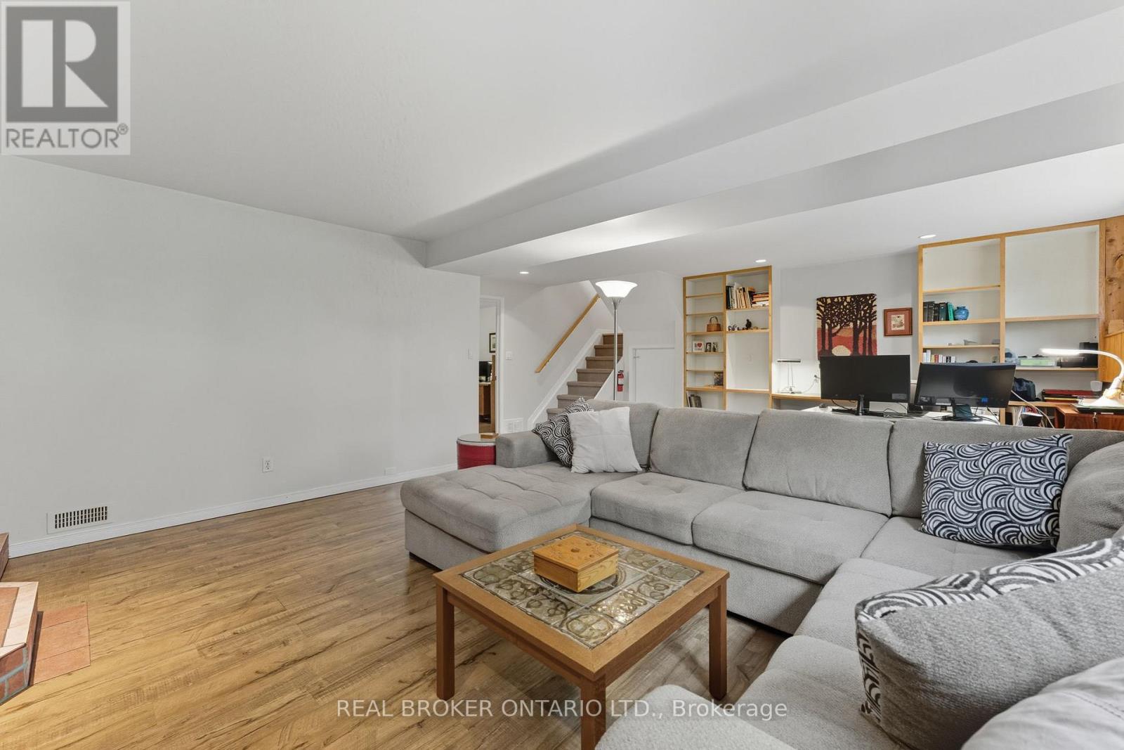 18 Smith Road, North Grenville, Ontario  K0G 1T0 - Photo 32 - X12965436