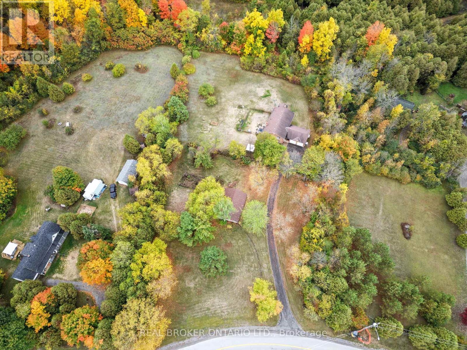 18 Smith Road, North Grenville, Ontario  K0G 1T0 - Photo 44 - X12965436