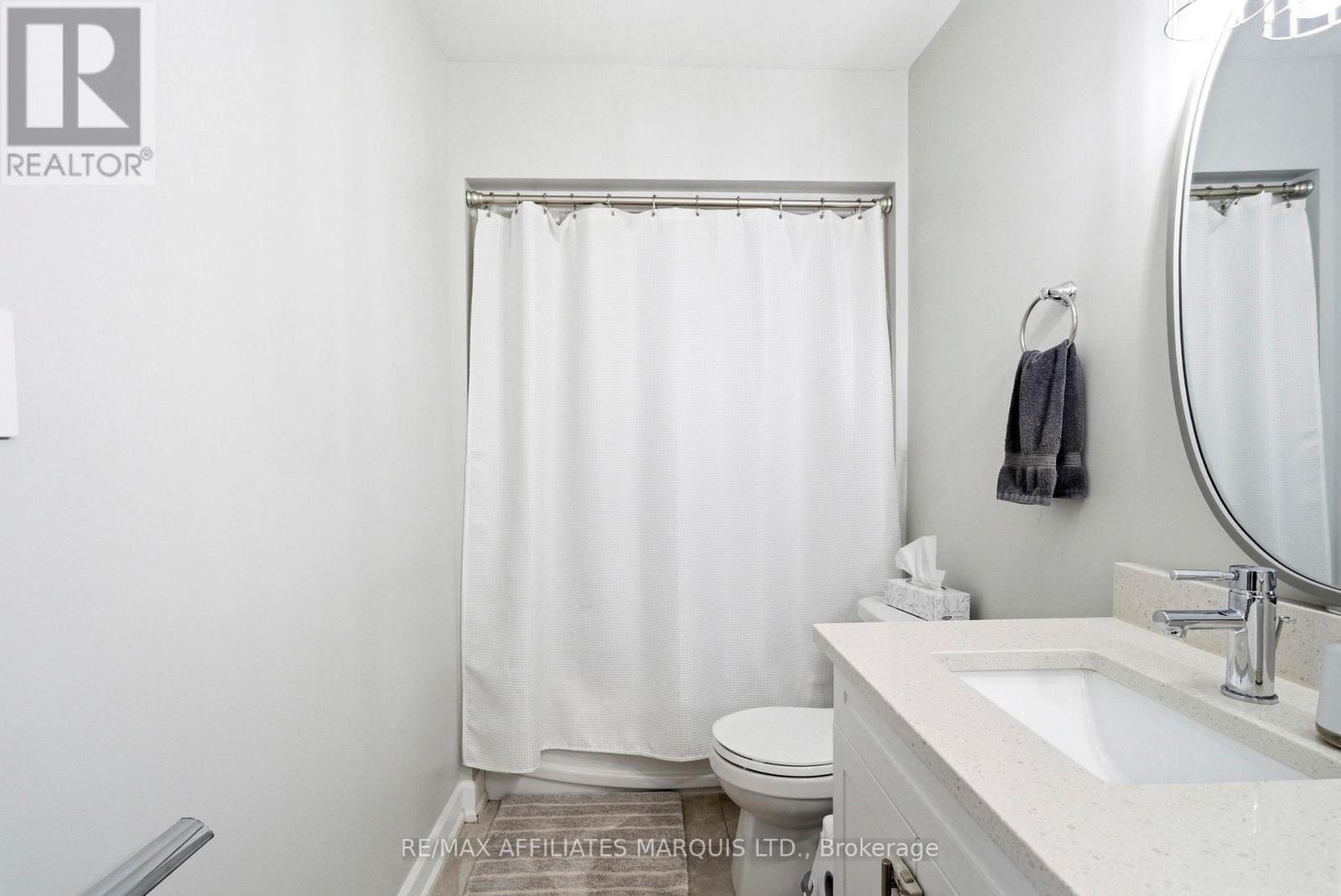 252 Eastport Drive, Cornwall, Ontario  K6H 0H1 - Photo 18 - X12969102