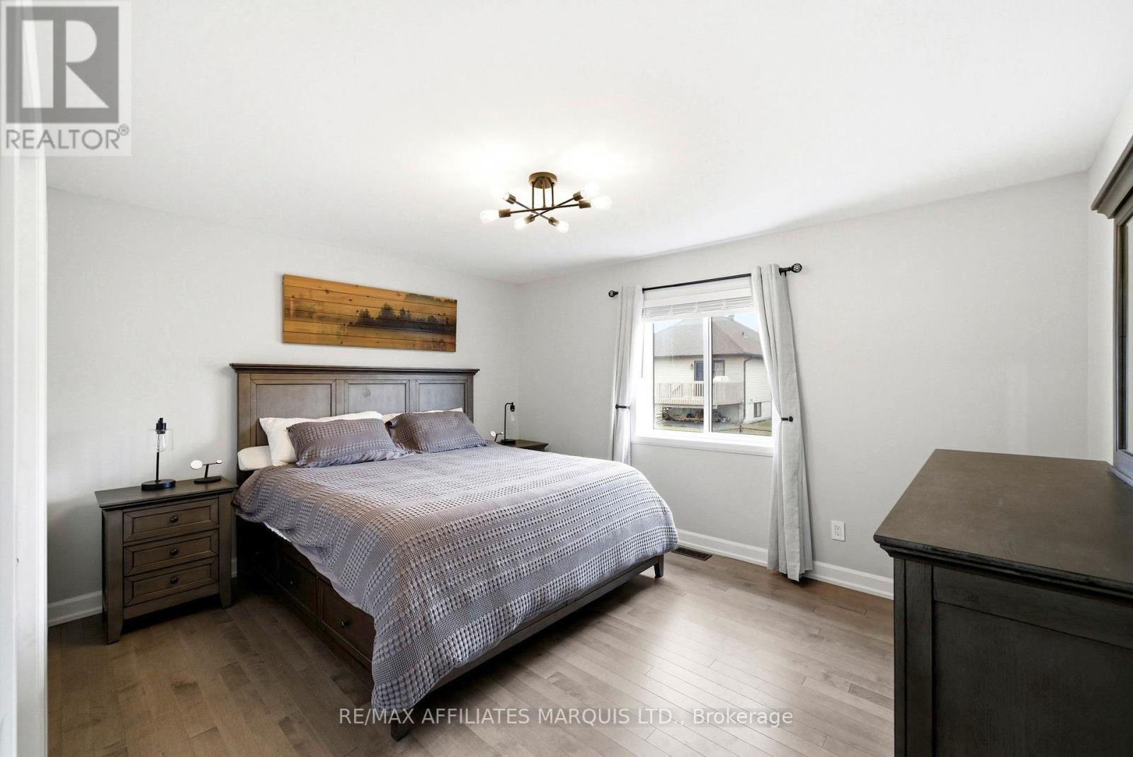 252 Eastport Drive, Cornwall, Ontario  K6H 0H1 - Photo 19 - X12969102