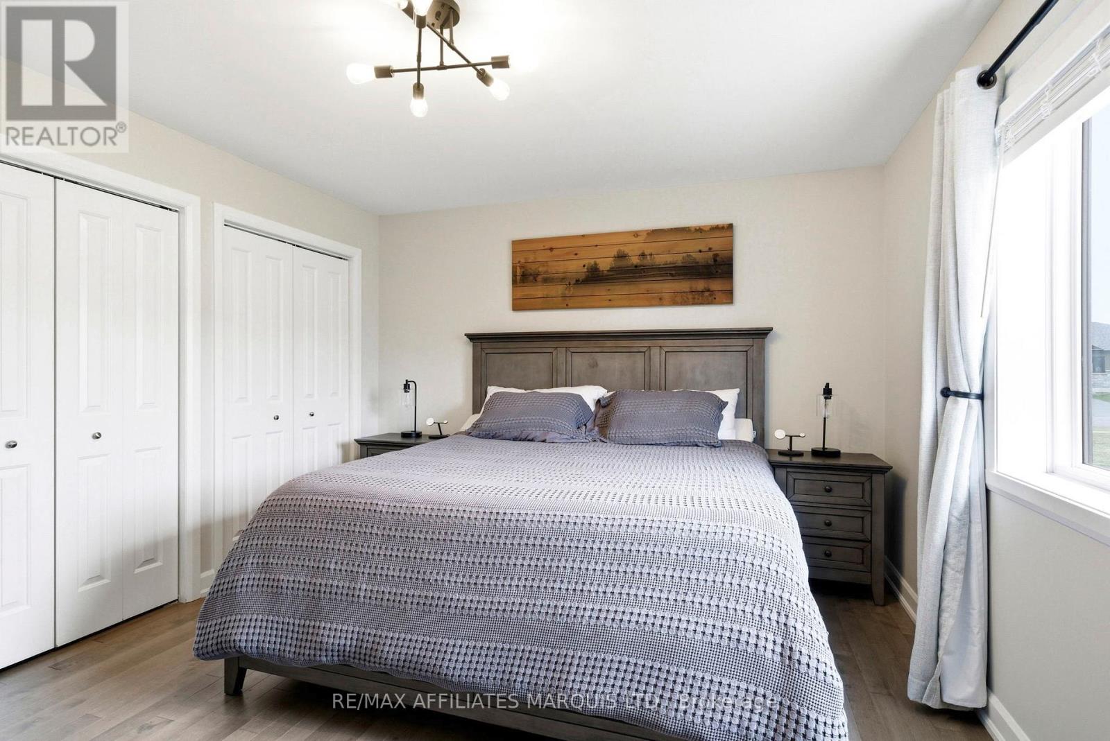 252 Eastport Drive, Cornwall, Ontario  K6H 0H1 - Photo 20 - X12969102