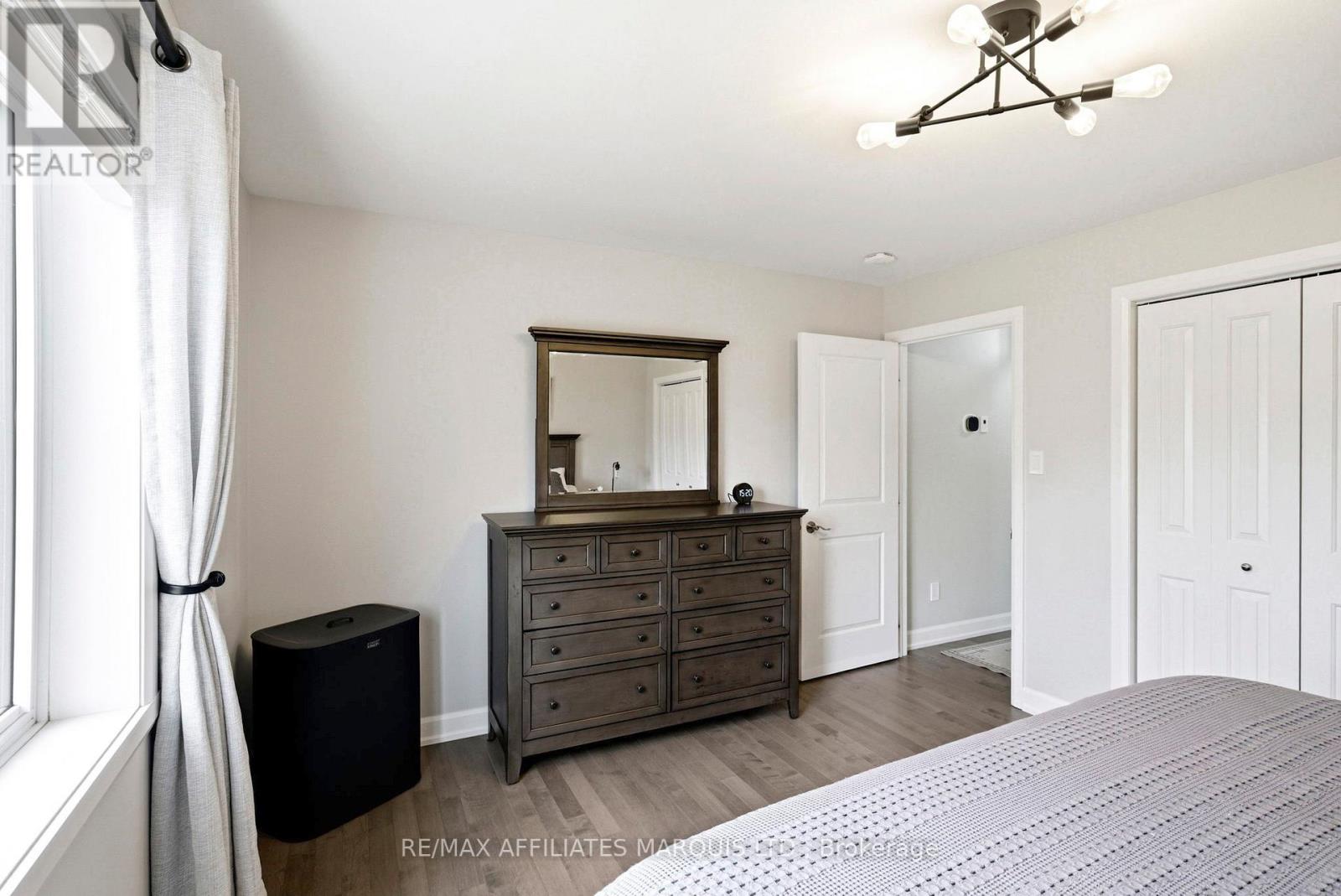 252 Eastport Drive, Cornwall, Ontario  K6H 0H1 - Photo 21 - X12969102