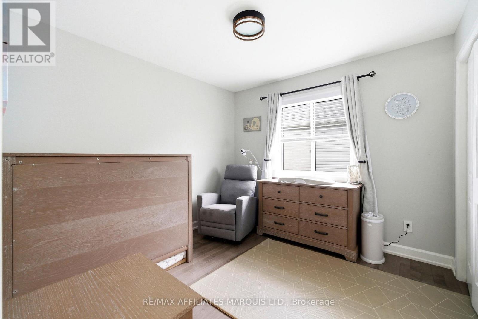 252 Eastport Drive, Cornwall, Ontario  K6H 0H1 - Photo 22 - X12969102