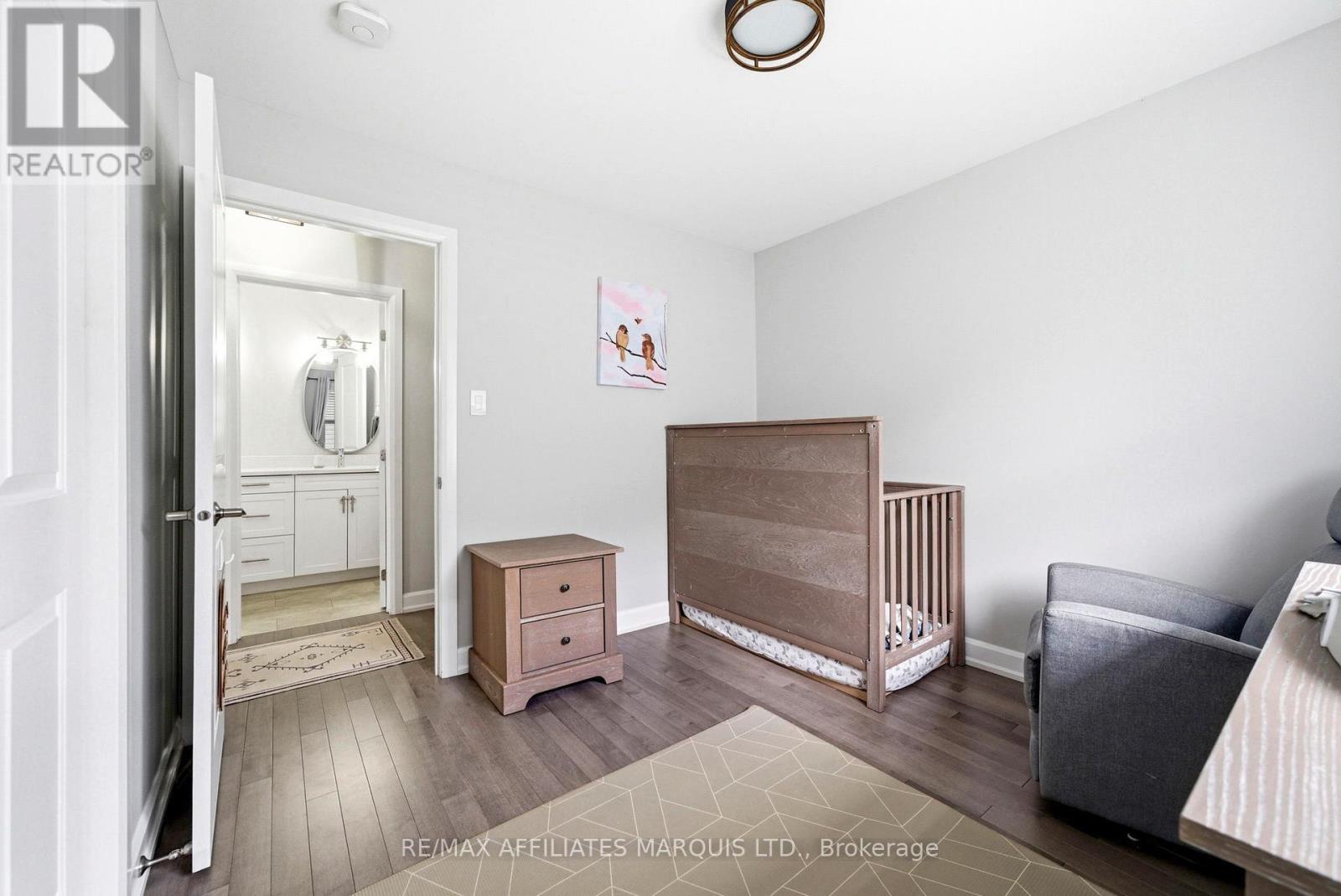 252 Eastport Drive, Cornwall, Ontario  K6H 0H1 - Photo 23 - X12969102