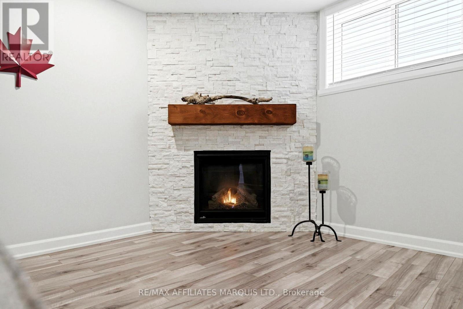 252 Eastport Drive, Cornwall, Ontario  K6H 0H1 - Photo 27 - X12969102