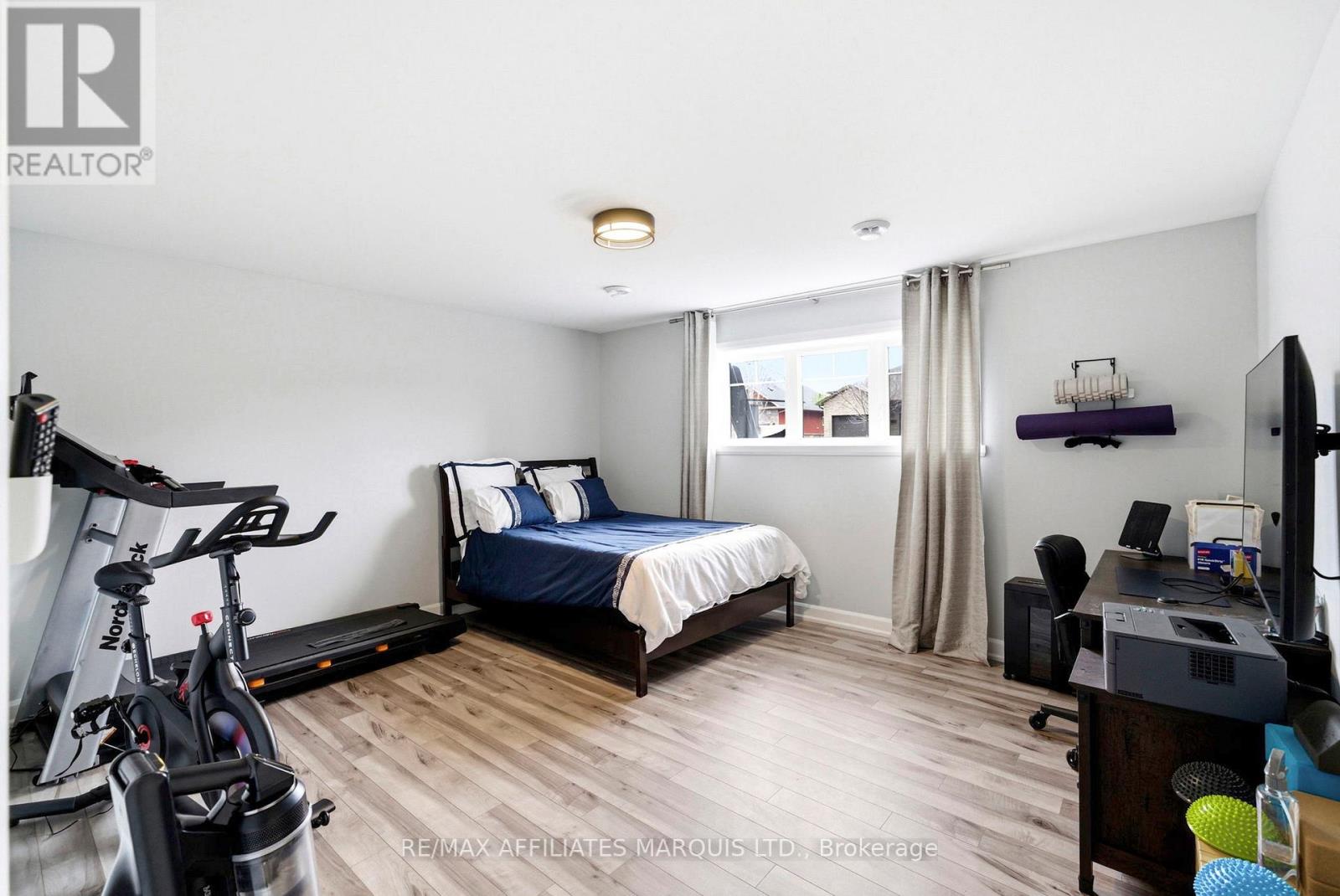 252 Eastport Drive, Cornwall, Ontario  K6H 0H1 - Photo 30 - X12969102