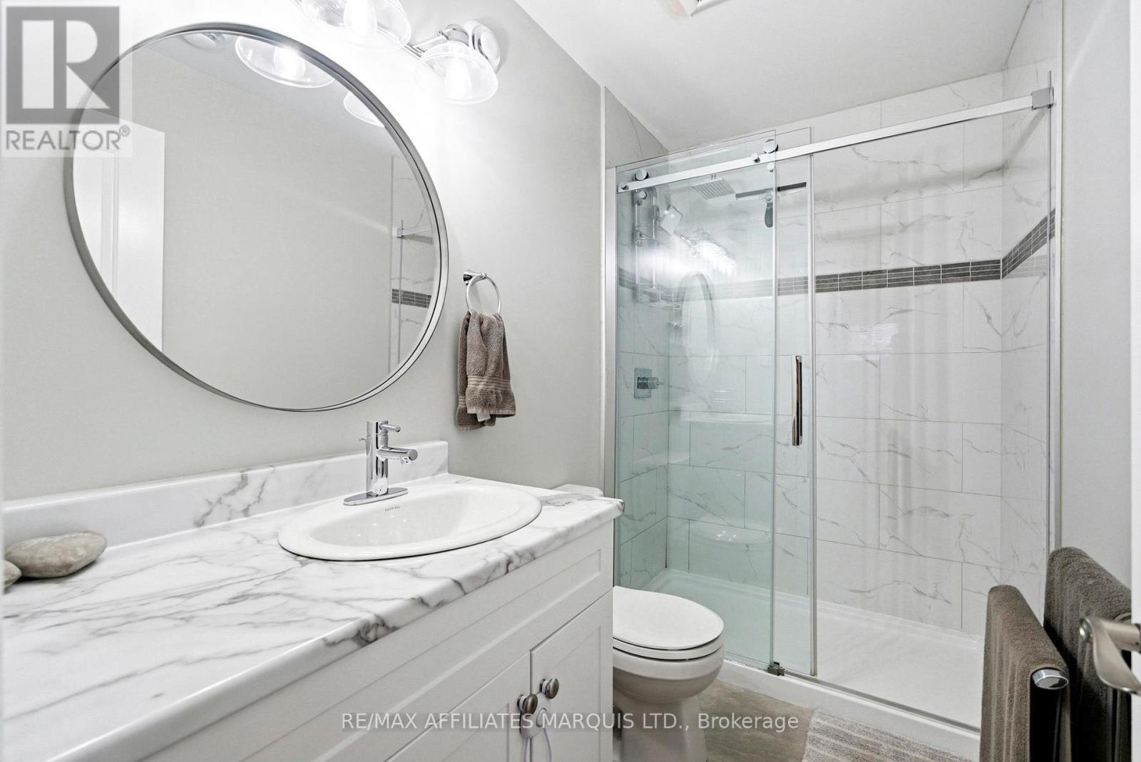 252 Eastport Drive, Cornwall, Ontario  K6H 0H1 - Photo 33 - X12969102