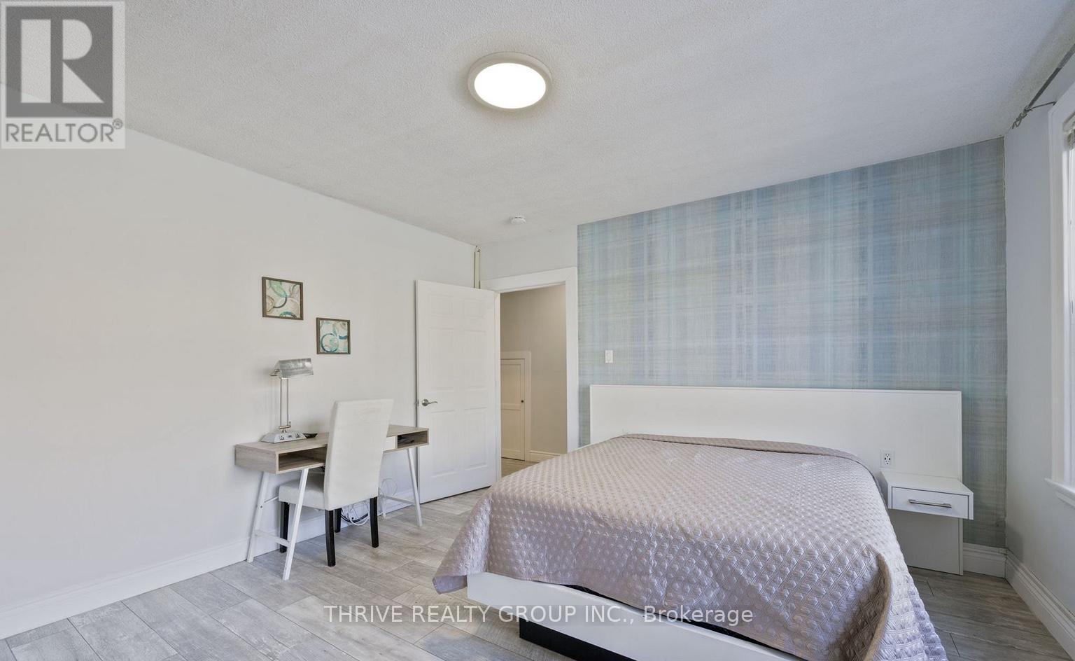 1 - 389 Dufferin Avenue, London East, Ontario  N6B 1Z5 - Photo 11 - X12638760