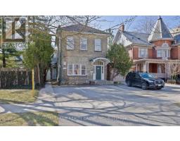1 - 389 DUFFERIN AVENUE, London East, Ontario