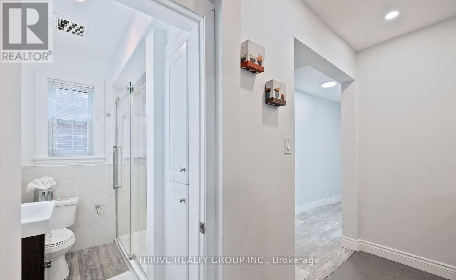 389 Dufferin Avenue, London East (East F), Ontario  N6B 1Z5 - Photo 10 - X12638762