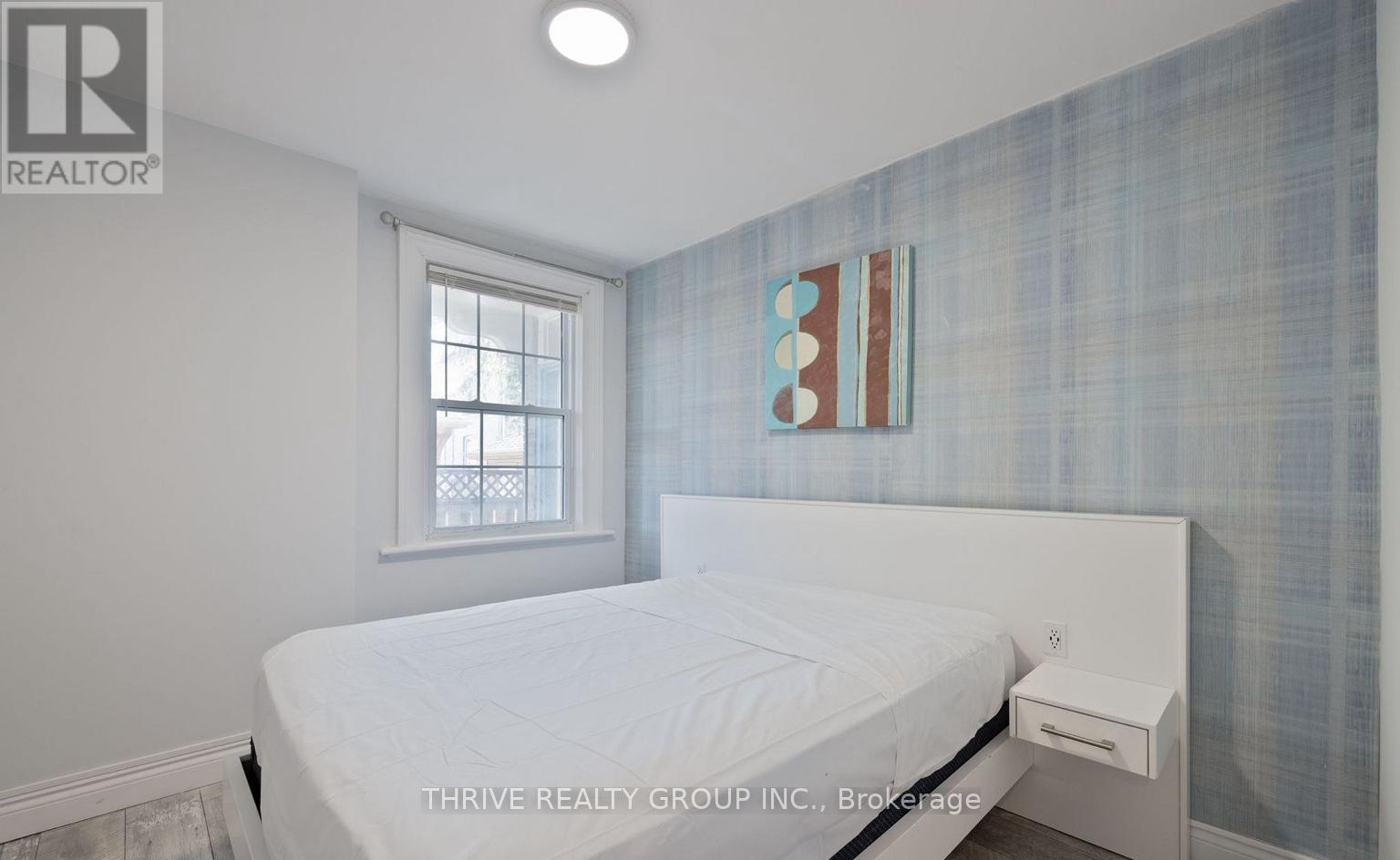 389 Dufferin Avenue, London East (East F), Ontario  N6B 1Z5 - Photo 11 - X12638762