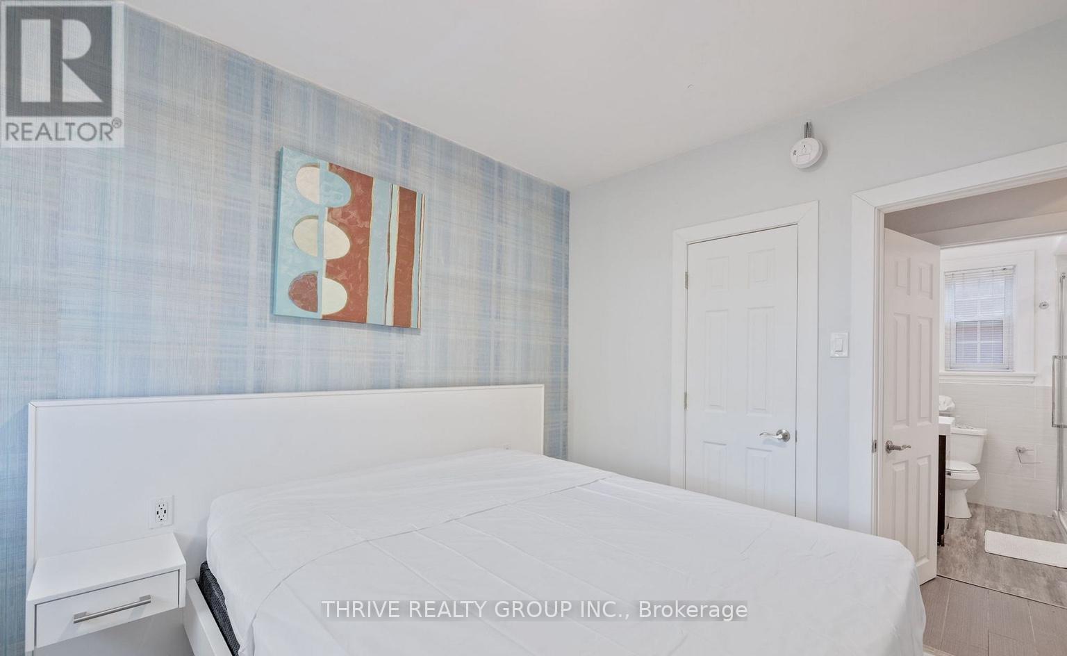 389 Dufferin Avenue, London East (East F), Ontario  N6B 1Z5 - Photo 12 - X12638762