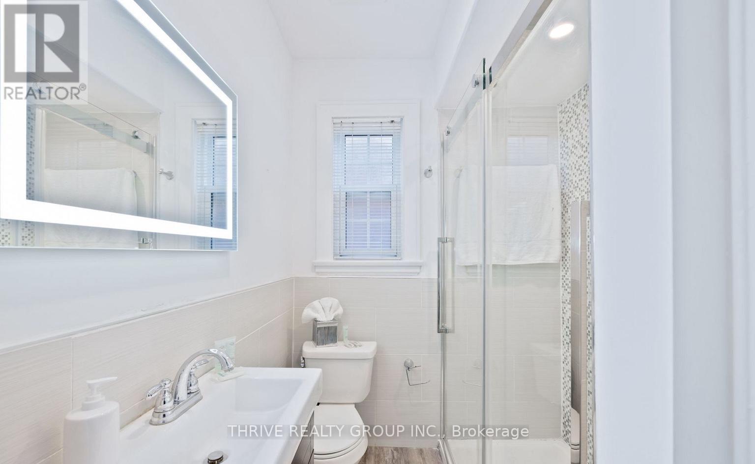 389 Dufferin Avenue, London East (East F), Ontario  N6B 1Z5 - Photo 9 - X12638762