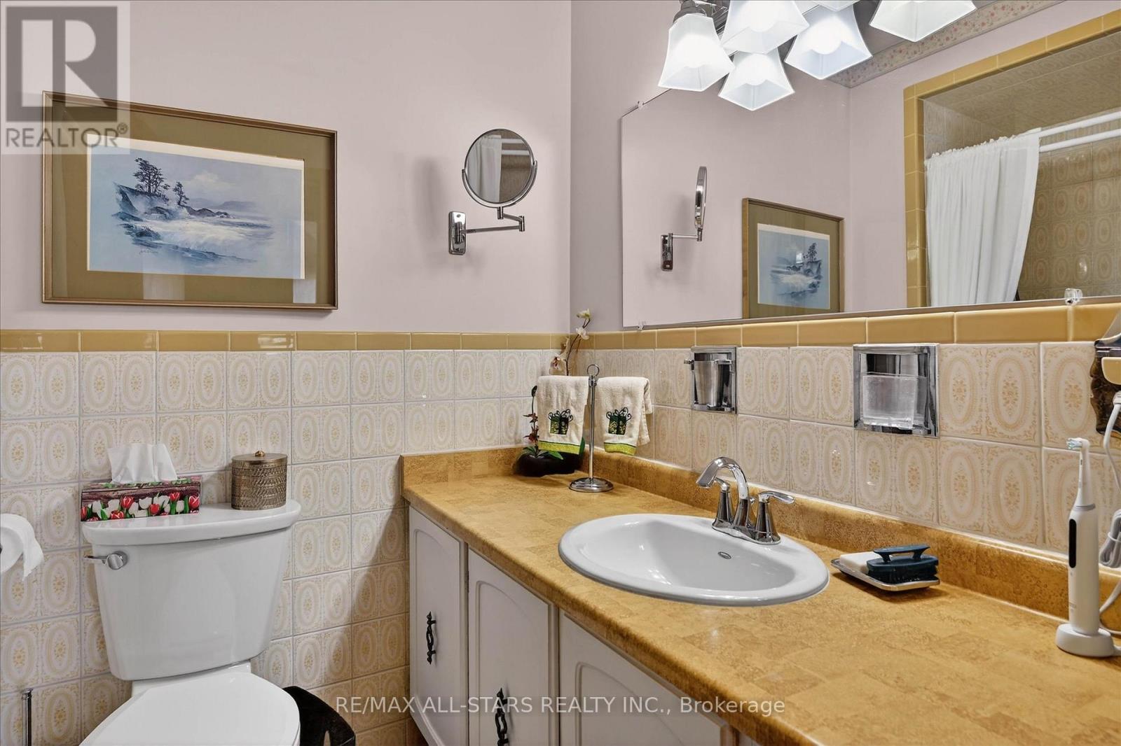 26 Applewood Crescent, Kawartha Lakes, Ontario  K9V 4W8 - Photo 23 - X12969180