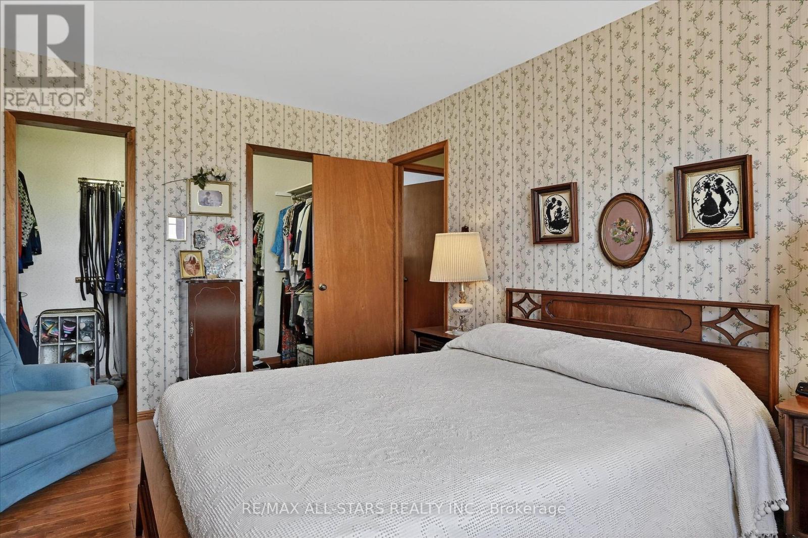 26 Applewood Crescent, Kawartha Lakes, Ontario  K9V 4W8 - Photo 27 - X12969180