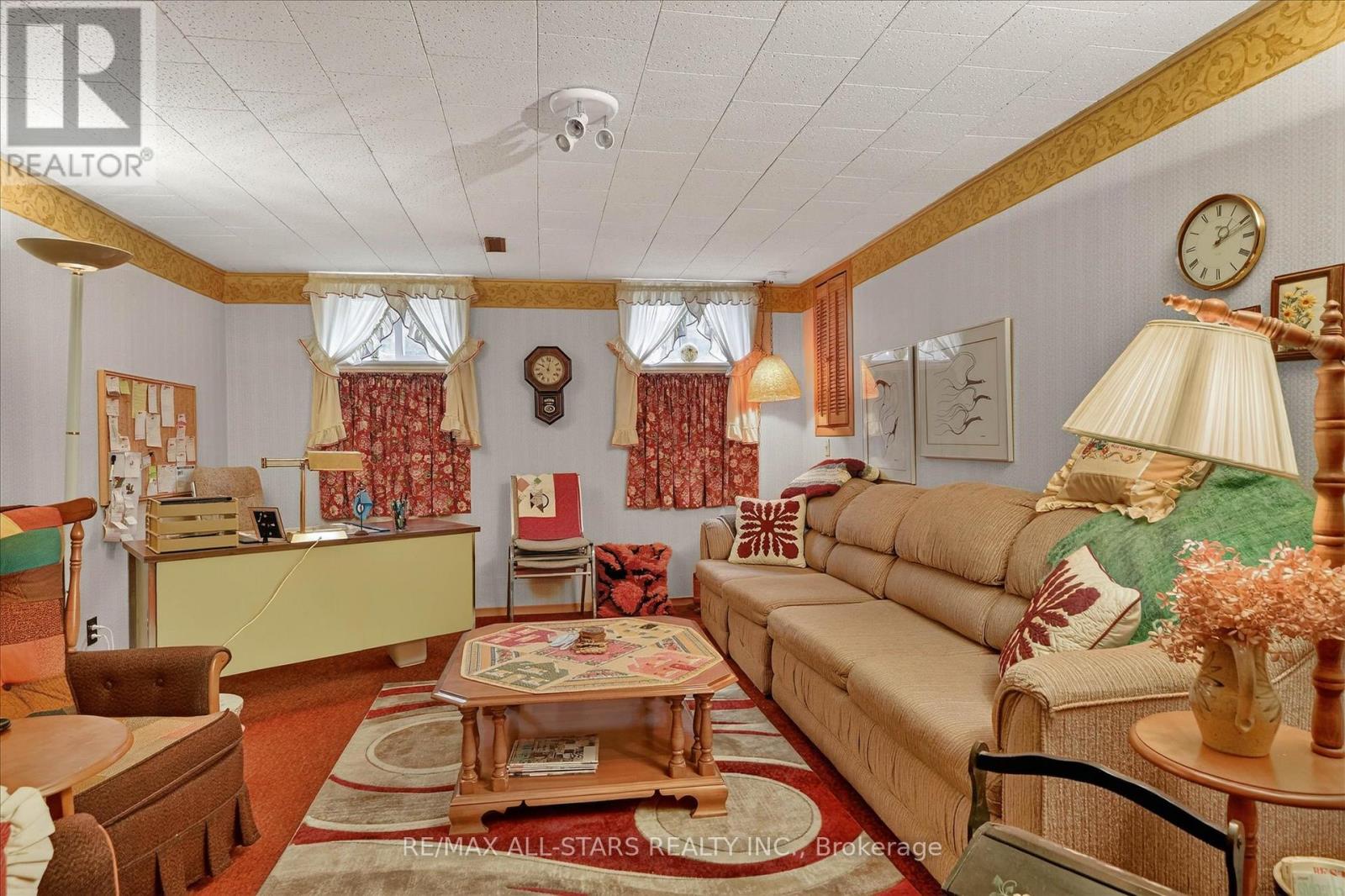 26 Applewood Crescent, Kawartha Lakes, Ontario  K9V 4W8 - Photo 34 - X12969180