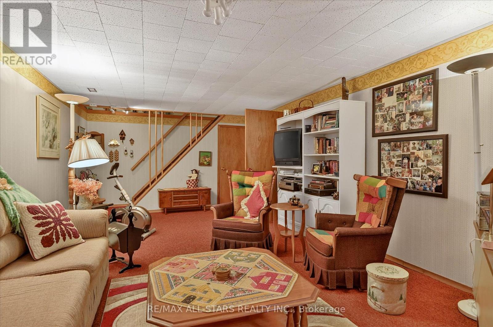 26 Applewood Crescent, Kawartha Lakes, Ontario  K9V 4W8 - Photo 35 - X12969180