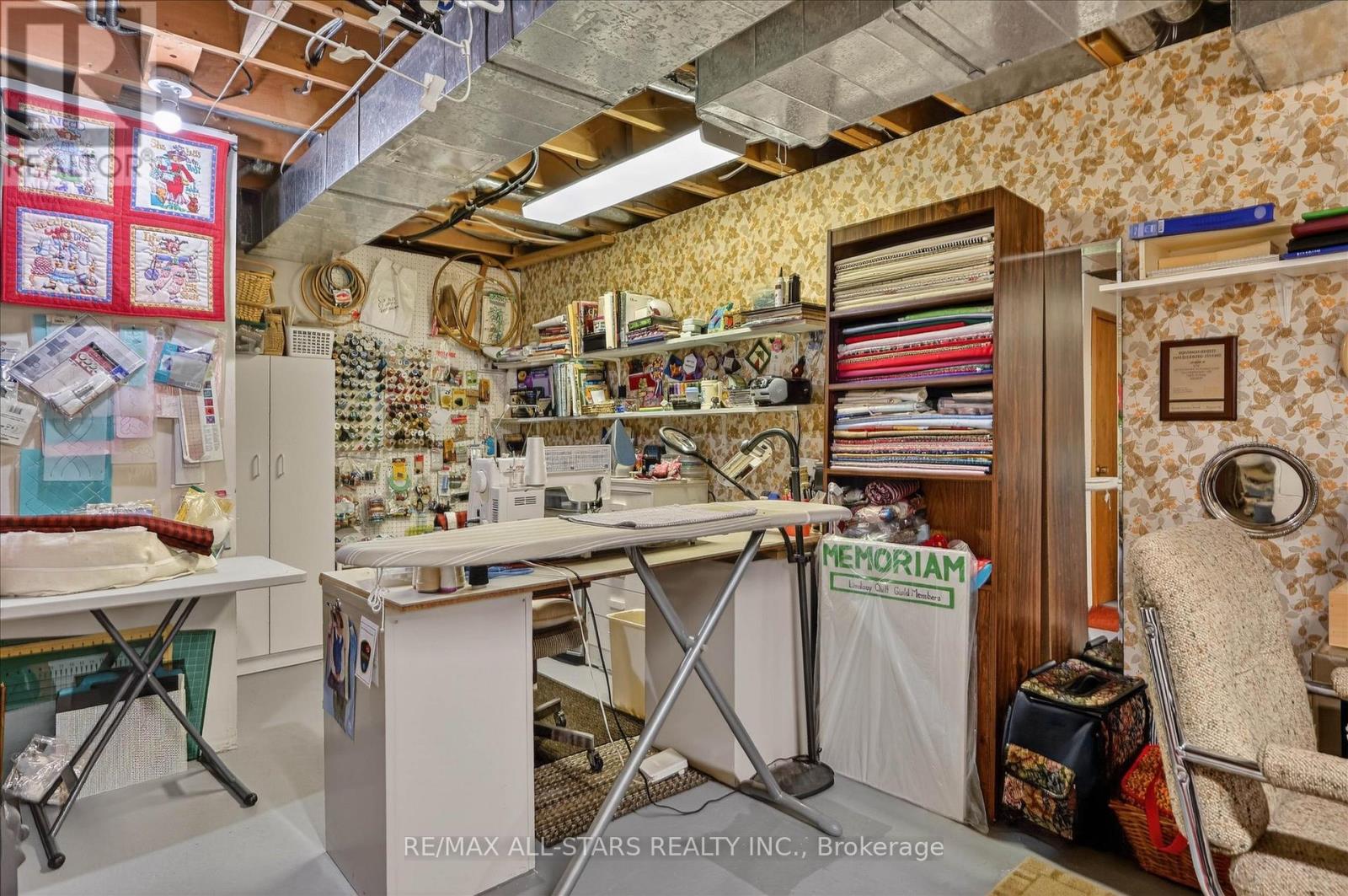 26 Applewood Crescent, Kawartha Lakes, Ontario  K9V 4W8 - Photo 37 - X12969180