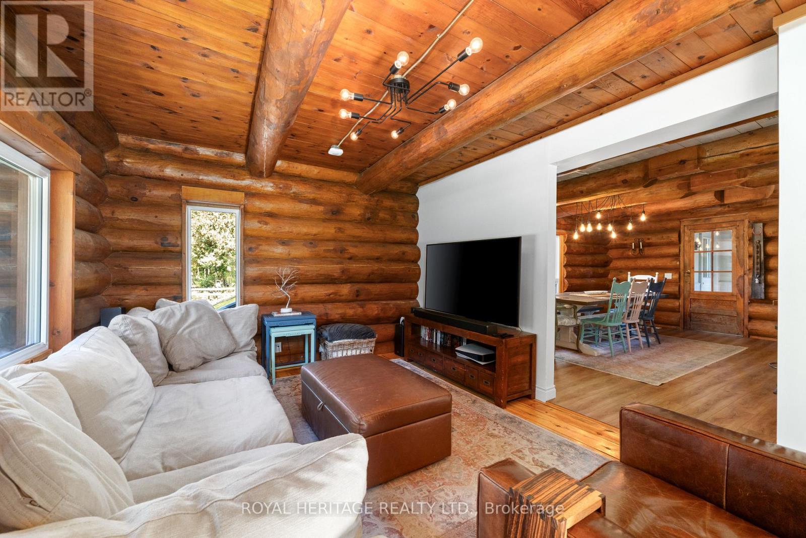 714 Sills Road, Centre Hastings, Ontario  K0K 3E0 - Photo 10 - X12969258